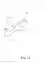Fig. 29 - Compact oronasal patient interface