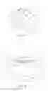 Fig. 33 - Compact oronasal patient interface