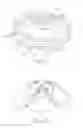 Fig. 34 - Compact oronasal patient interface