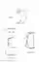 Fig. 35 - Compact oronasal patient interface