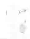 Fig. 40 - Compact oronasal patient interface