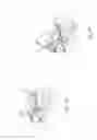 Fig. 44 - Compact oronasal patient interface
