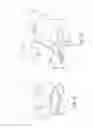 Fig. 45 - Compact oronasal patient interface