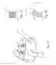 Fig. 47 - Compact oronasal patient interface