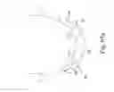 Fig. 51 - Compact oronasal patient interface