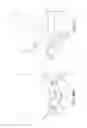 Fig. 53 - Compact oronasal patient interface