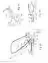 Fig. 55 - Compact oronasal patient interface