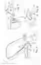 Fig. 57 - Compact oronasal patient interface