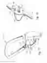 Fig. 58 - Compact oronasal patient interface
