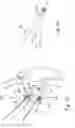 Fig. 59 - Compact oronasal patient interface