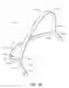 Fig. 03 - Intramold headgear