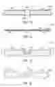 Fig. 11 - Intramold headgear