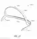 Fig. 14 - Intramold headgear