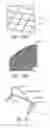 Fig. 17 - Intramold headgear