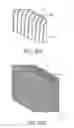 Fig. 19 - Intramold headgear