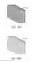Fig. 23 - Intramold headgear