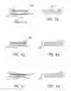 Fig. 26 - Intramold headgear