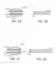 Fig. 27 - Intramold headgear