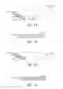 Fig. 28 - Intramold headgear