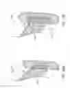 Fig. 30 - Intramold headgear
