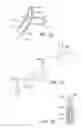 Fig. 32 - Intramold headgear