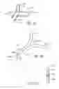 Fig. 33 - Intramold headgear