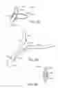 Fig. 34 - Intramold headgear