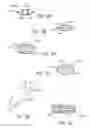 Fig. 40 - Intramold headgear