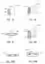 Fig. 41 - Intramold headgear