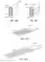 Fig. 42 - Intramold headgear