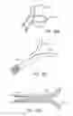 Fig. 44 - Intramold headgear