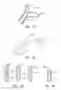 Fig. 45 - Intramold headgear