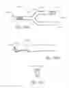 Fig. 46 - Intramold headgear