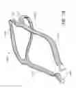 Fig. 49 - Intramold headgear