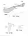 Fig. 57 - Intramold headgear