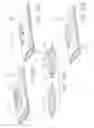 Fig. 58 - Intramold headgear