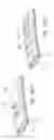 Fig. 60 - Intramold headgear