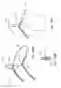 Fig. 63 - Intramold headgear