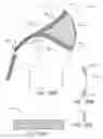 Fig. 65 - Intramold headgear