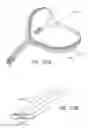 Fig. 67 - Intramold headgear
