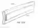 Fig. 68 - Intramold headgear