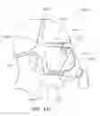 Fig. 69 - Intramold headgear