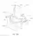 Fig. 70 - Intramold headgear