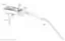 Fig. 01 - Aerostasis in pulmonary surgery