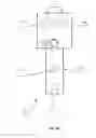 Fig. 13 - Aerostasis in pulmonary surgery