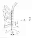 Fig. 16 - Aerostasis in pulmonary surgery