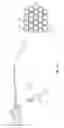 Fig. 17 - Aerostasis in pulmonary surgery