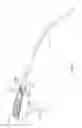 Fig. 18 - Aerostasis in pulmonary surgery