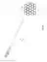 Fig. 22 - Aerostasis in pulmonary surgery