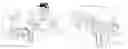 Fig. 01 - Vent arrangement for respiratory device
